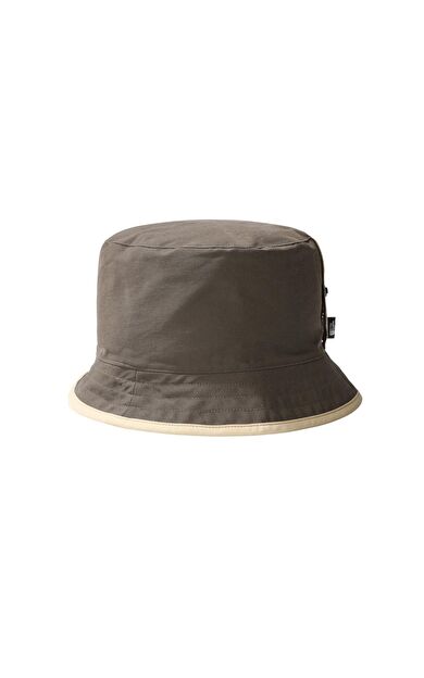 The North Face Calss V Reversible Bucket Hat Şapka