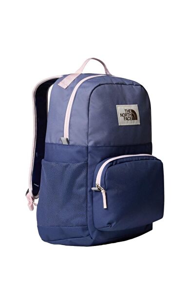 The North Face Chuckwalla Daypack Çocuk Sırt Çantası