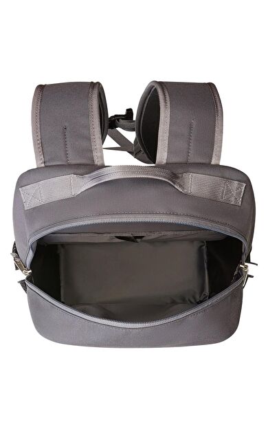 The North Face Chuckwalla Daypack Çocuk Sırt Çantası