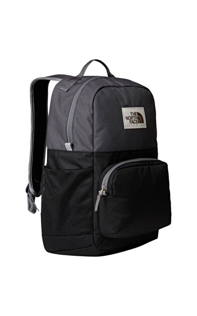 The North Face Chuckwalla Daypack Çocuk Sırt Çantası