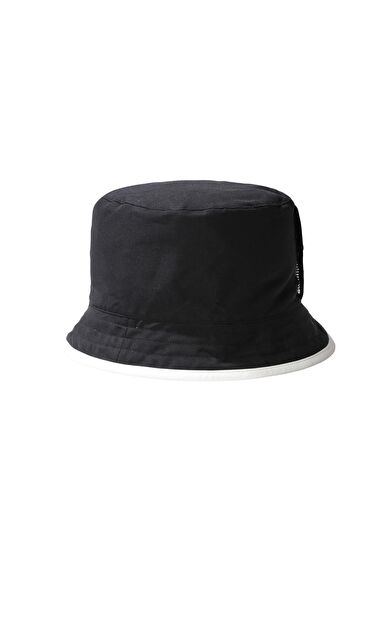 The North Face Class V Reversible Bucket Hat Şapka
