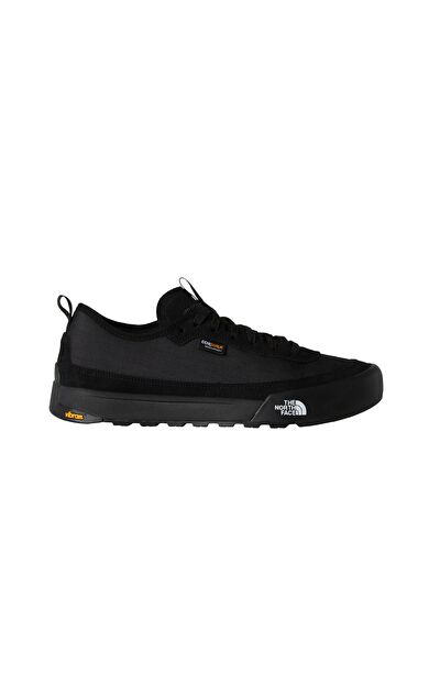The North Face Clyffe Erkek Spor Ayakkabı Siyah