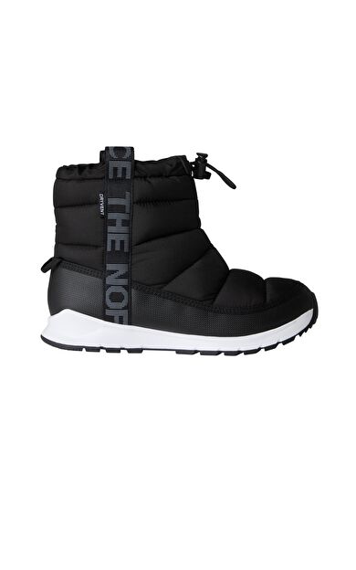 The North Face Çocuk Thermoball™ Pull-On Su Geçirmez Bot