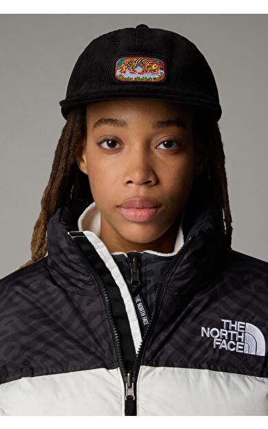 The North Face Corduroy Hat Şapka NF0A7WJQZIT1MITY1