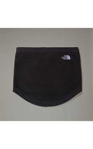The North Face Denali Neck Gaiter Unisex Boyunluk NF0A8884JK31