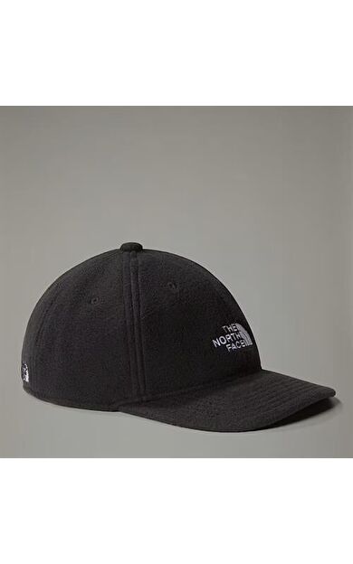 The North Face Denali Norm Hat Unisex Şapka NF0A8886KX71