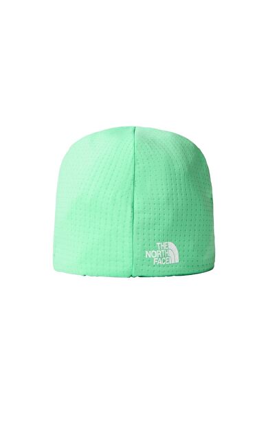 The North Face Dot Knit Beanie