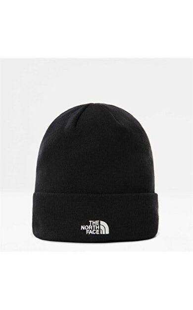 The North Face Norm Beanie Unisex Bere NF0A5FW1JK31