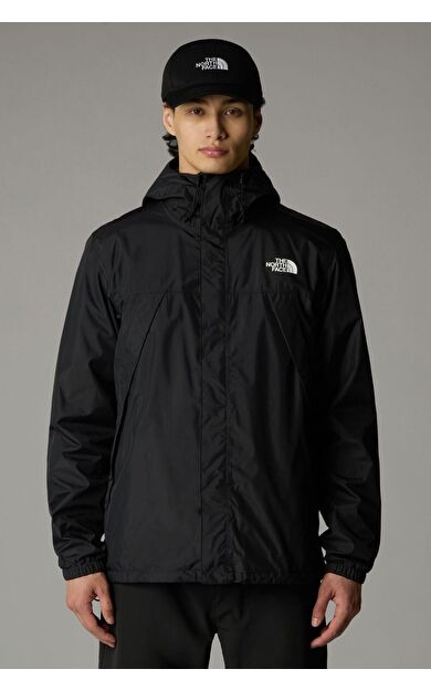 The North Face Erkek Antora Ceket