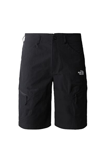 The North Face Erkek Exploratıon Şort EU