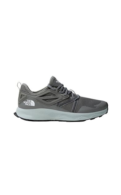 The North Face Erkek Oxeye Doğa Yürüyüş Ayakkabısı