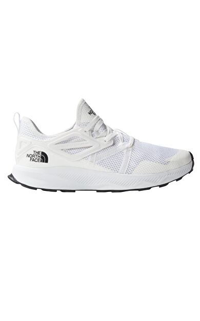 The North Face Erkek Oxeye Yürüyüş Ayakkabısı