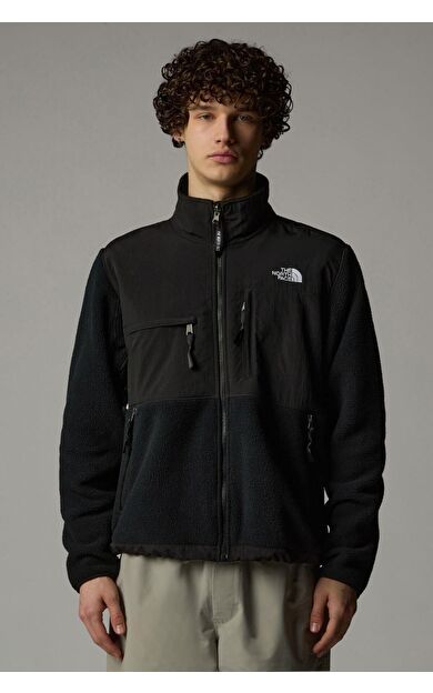 The North Face Erkek Retro Denali Mont