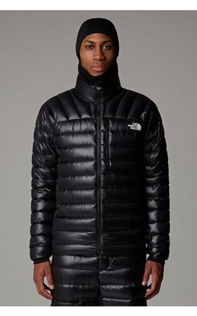 The North Face Erkek Summit Breithorn Mont