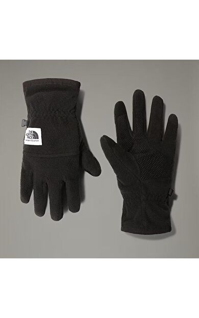 The North Face Etip Hw Fleece Glove Unisex Eldiven NF0A7RJ6JK31
