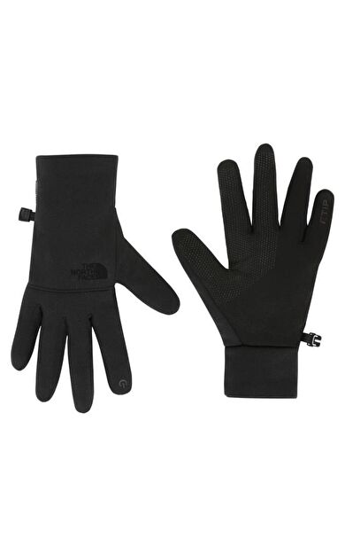 The North Face Etip Recycled Glove