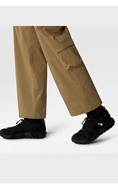 The North Face Explore Camp Sandalet