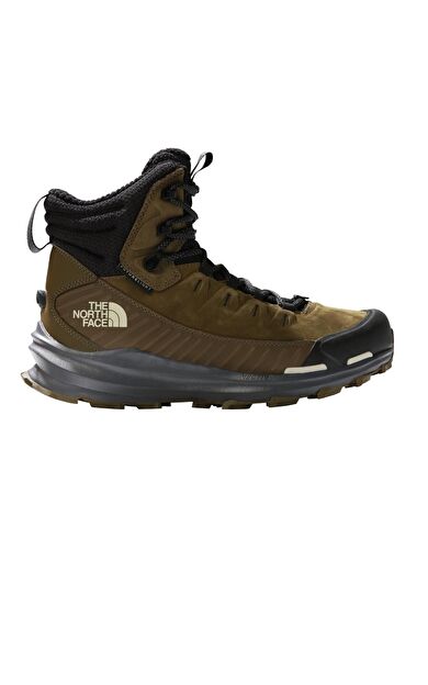 The North Face Erkek Vectiv Fastpack Insulated Futurelight