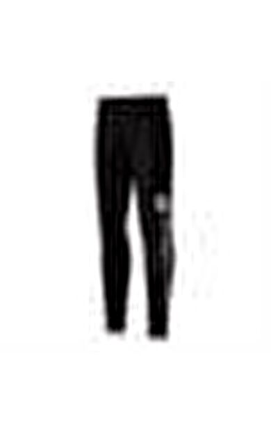 The North Face G Vertical Graphic Leggings Çocuk Tayt  NF0A89HVJK31