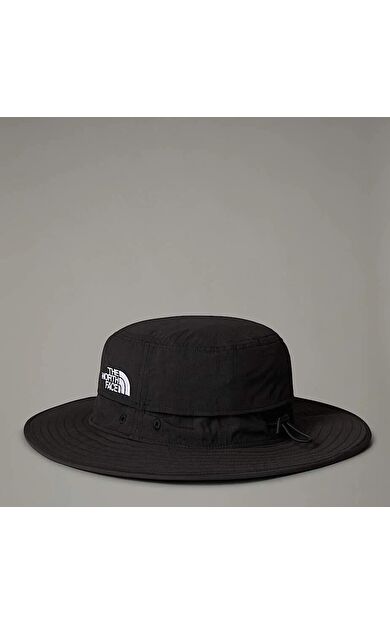 The North Face Horızon Breeze Brımmer Hat Unisex Şapka NF0A5FX6KY41