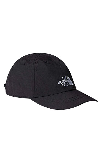 The North Face Horizon Hat Şapka