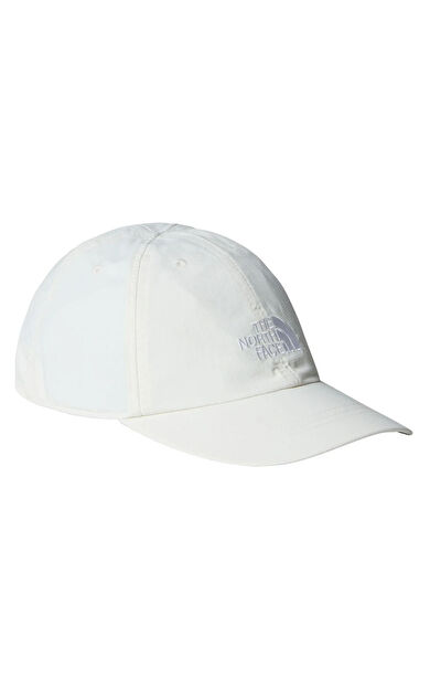 The North Face Horizon Hat Şapka