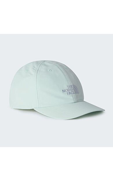 The North Face Horizon Hat Unisex Şapka NF0A8CQ1G701