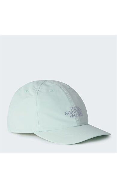 The North Face Horizon Hat Unisex Şapka NF0A8CQ1G701