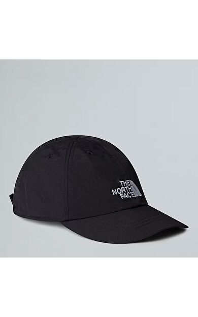 The North Face Horızon Hat Unisex Şapka NF0A8CQ1KY41