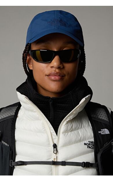 The North Face Horizon Hat Unisex Şapka Lacivert