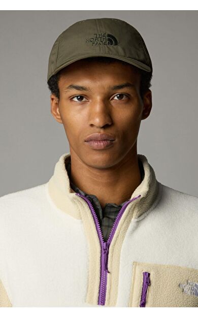 The North Face Horızon Şapka NF0A8CQ121L17D0