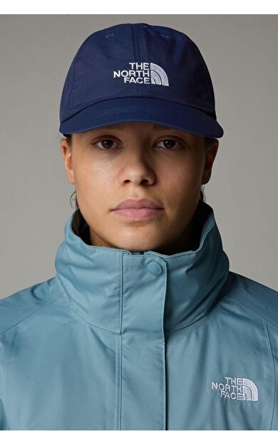 The North Face Horızon Şapka NF0A8CQ18K21FV1