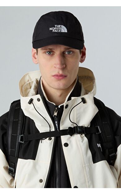 The North Face Horızon Şapka