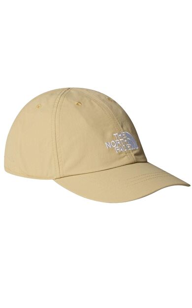The North Face Horızon Şapka NF0A8CQ1LK51KHKS