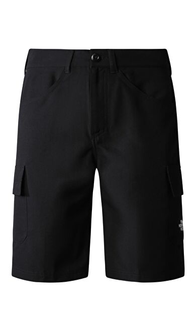 The North Face Horizon Şort EU