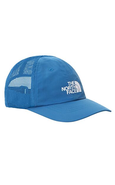 The North Face Horizon Trucker Şapka Mavi