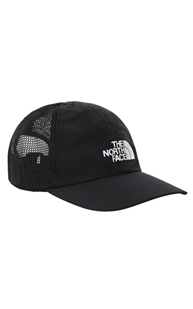 The North Face Horizon Trucker Şapka Siyah
