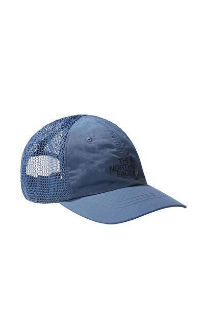 The North Face Horizon Trucker Unisex Şapka Lacivert