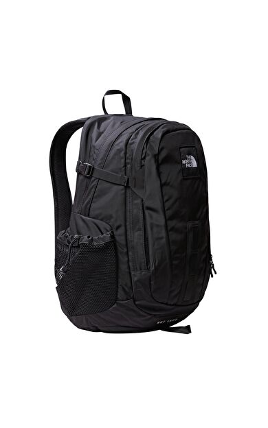 The North Face HOT SHOT SE Sırt Çantası Siyah
