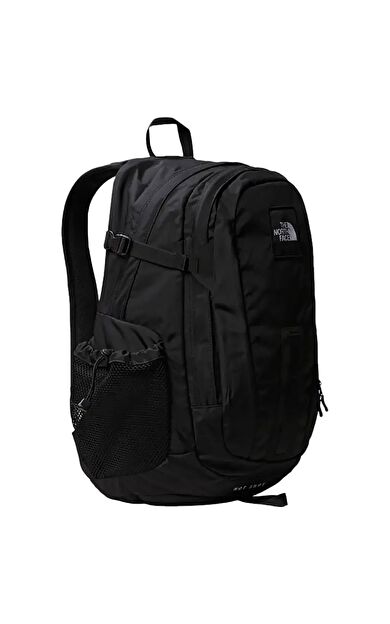 The North Face Hot Shot SE Unisex Sırt Çantası