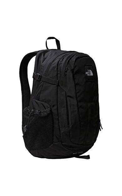 The North Face Hot Shot SE Unisex Sırt Çantası