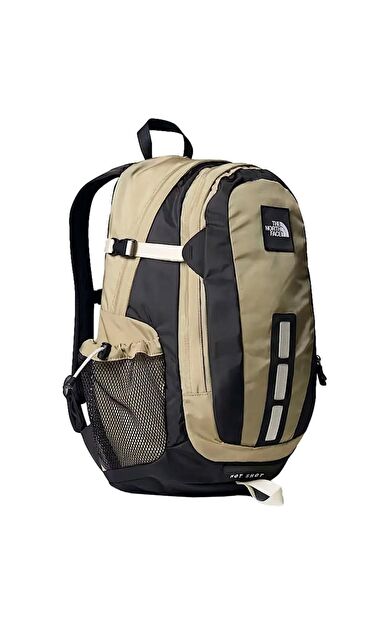 The North Face Hot Shot SE Unisex Sırt Çantası