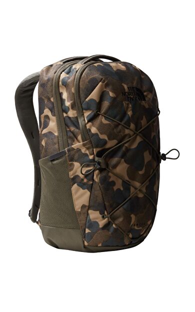 The North Face Jester