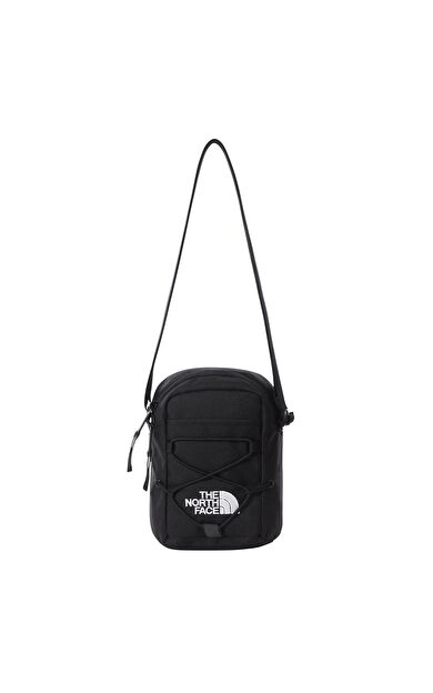 The North Face Jester Crossbody Omuz Çantası