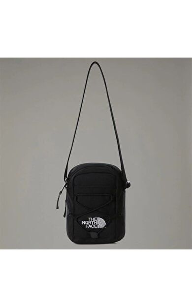 The North Face Jester Crossbody Unisex Çanta NF0A52UC4H01
