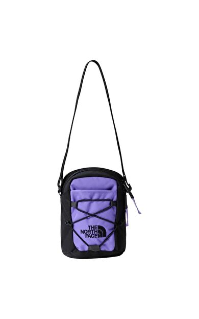 The North Face Jester Crossbody Unisex Omuz Çantası
