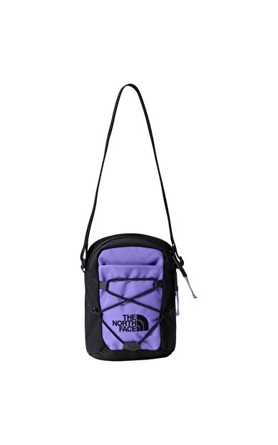 The North Face Jester Crossbody Unisex Omuz Çantası