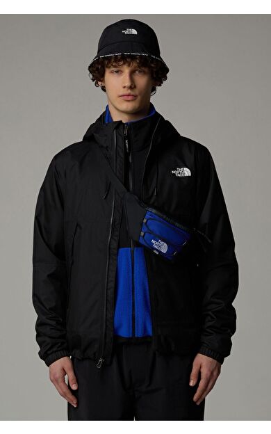 The North Face Jester Lumbar