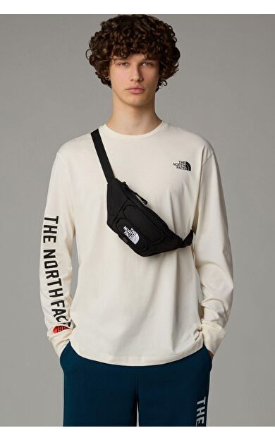 The North Face Jester Lumbar