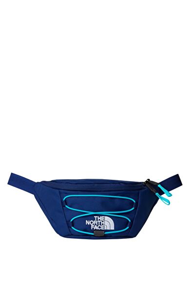 The North Face JESTER LUMBAR Çanta Mavi